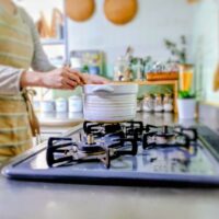 あいさつアイキャッチ