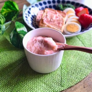 いちごバターアイキャッチ